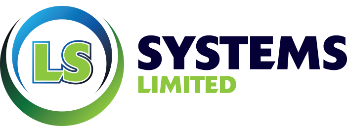 LS Systems Ltd - LS Systems Ltd