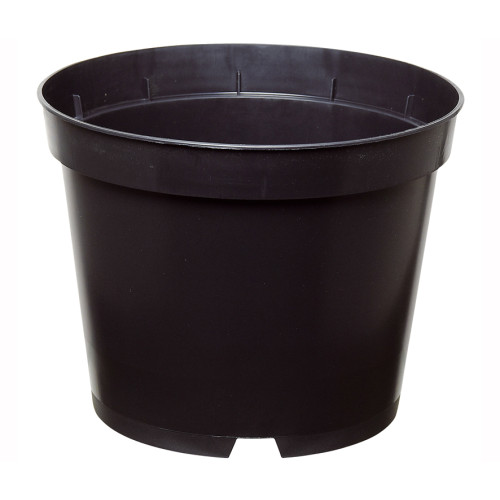 LS - Soparco SMH 3/4 Container Pots