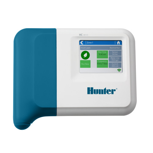 LS - Hunter HC Indoor Hydrawise Controller