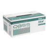 Oasis Wet Foam Ideal Max Life Floral Brick (10-01010) (23*11*8cm) - Box of 20