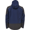 ELKA Working Xtreme Softshell Jackets 8,000mm