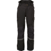 ELKA Working Xtreme Stretch Combi Trousers 8,000mm