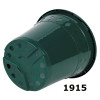 Soparco Europa 14 [1.3L] (Pine Green) (231/B) - Each