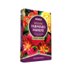 Growmoor Organic Peat Free Farmyard Manure - 50L Bag