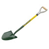 Bulldog Powerlite General Service Shovel 28"