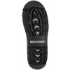 Buckler BBZ6000 S5 Neoprene WP Safety [Black]