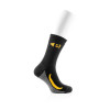 Buckler Cordura Boot Socks