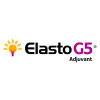 Elasto G5 (Adj A0915) [5L]