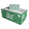 Wet Foam Brick - Box of 20