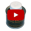 Heldite Jointing Compound (250ml)