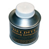 Heldite Jointing Compound (250ml)