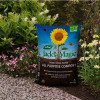 Westland Jack's Magic 50:50 All Purpose Compost (Peat Reduced) (75/P) [50L] - Each