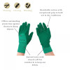 Kent & Stowe Ultimate All Round Gloves (Green) Sizes S-L