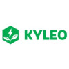 Kyleo (Active - 2,4-D/Glyphosate) (MAPP 16567) [15L]