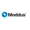 Moddus (MAPP 15151) [1L]