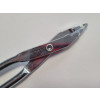 Toro 800 Snap Ring Pliers