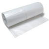 Polythene Clear