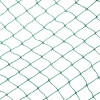 Standard Anti-Bird Net [PN3]