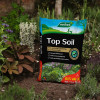 Westland Top Soil [30L] (70/P) - Each