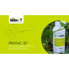 Protac (Siltac) [1L] (for the UK)