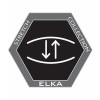 ELKA Working Xtreme Stretch Jackets 8,000mm