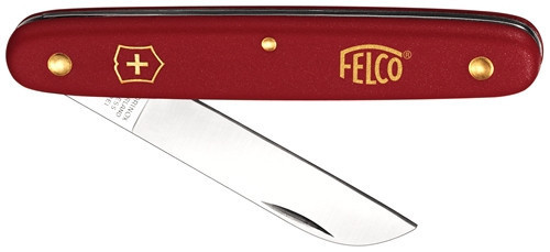 Felco victorinox discount