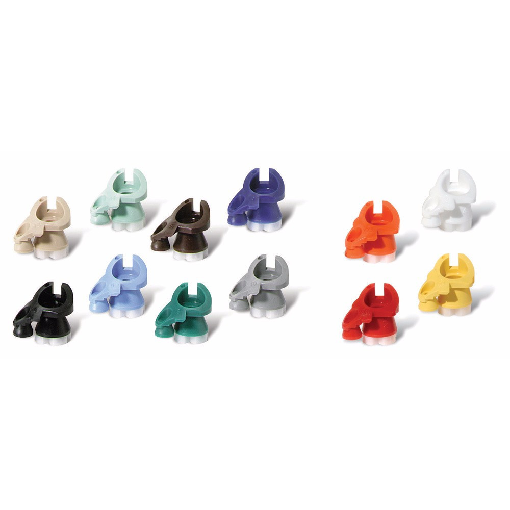 LS - Rain Bird 6504 / 8005 Replacement Rain Curtain Nozzles